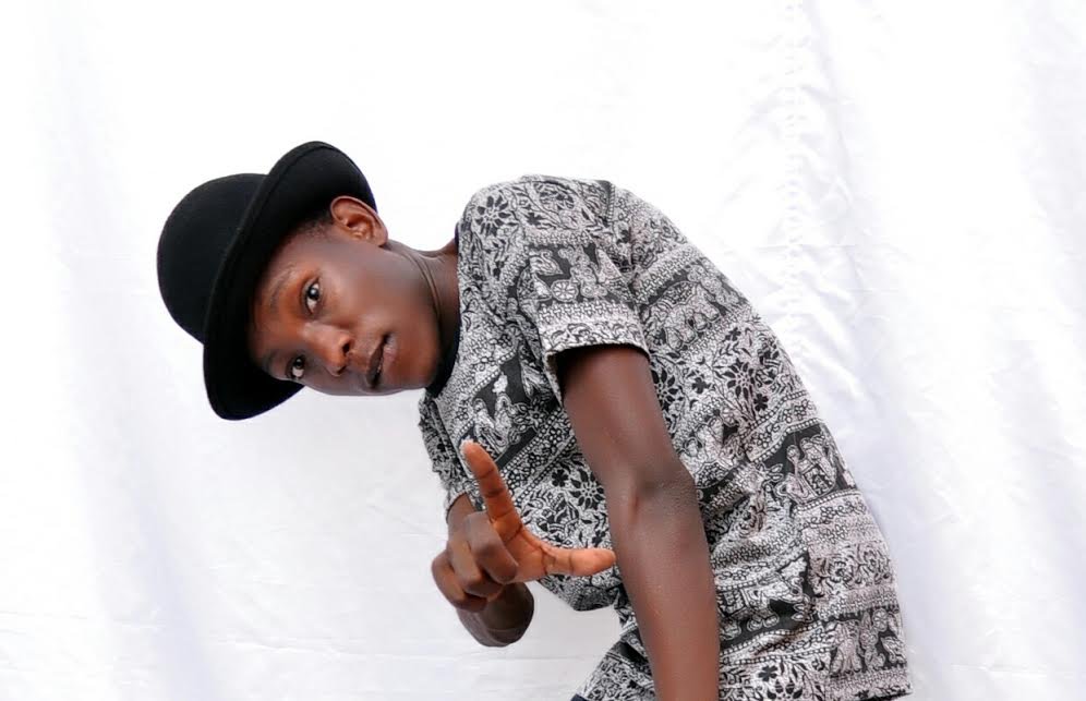 Mpanga By Fyno Ug
