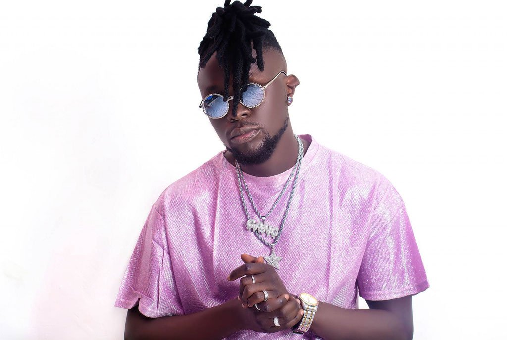 Oh Mama By Dre Cali ft Master Bwoy - Free Mp3 Audio Download