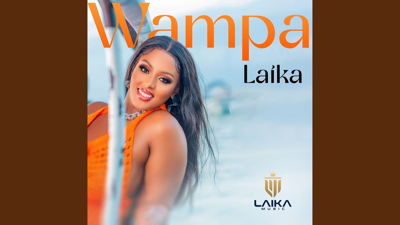 Wampa By Laika - Free Mp3 Audio Download