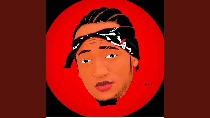 Bonita By Fik Gaza - Free Mp3 Audio Download