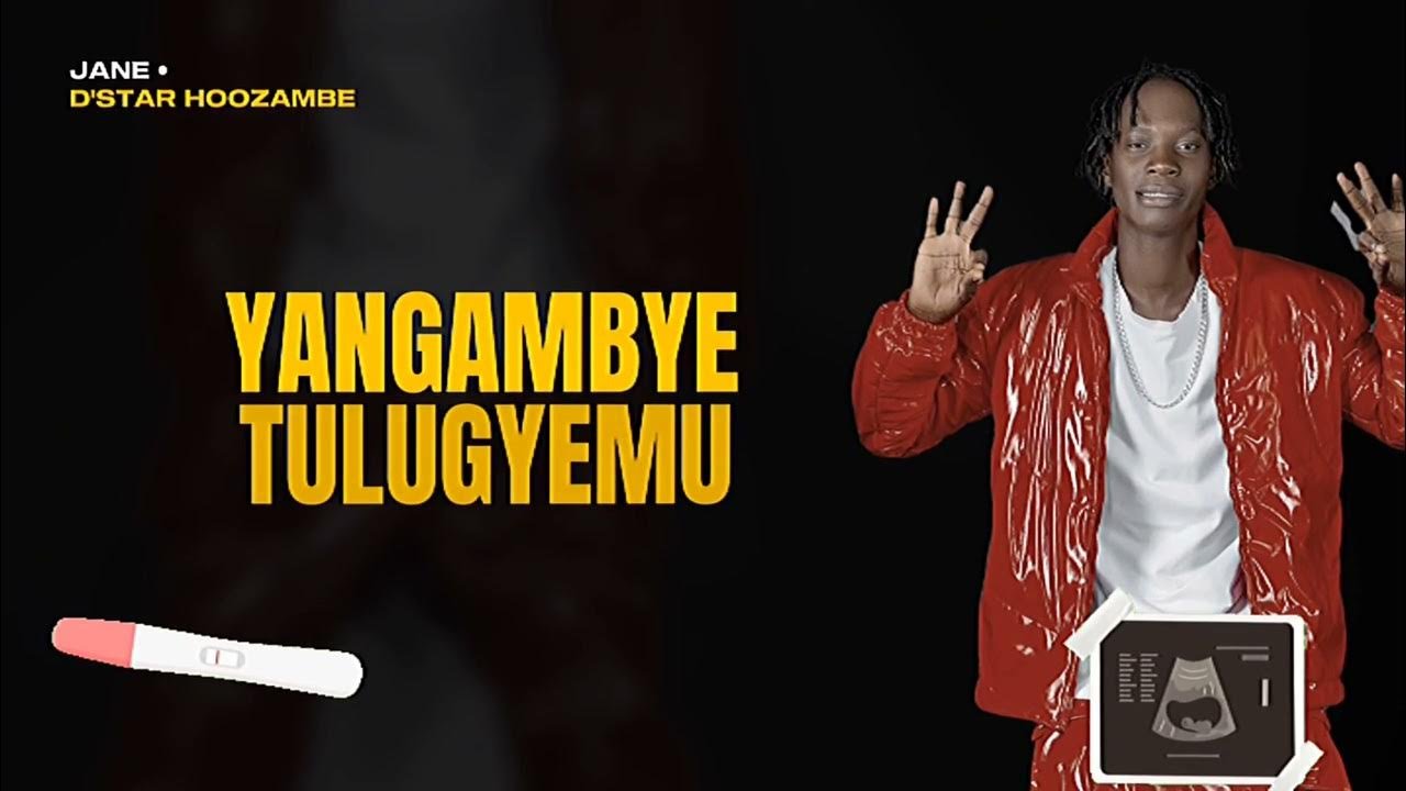 Nakupenda By D Star Hoozambe - Free Mp3 Audio Download