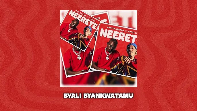 Neerete By Dokta Brain Ft Fyno Ug - Free Mp3 Audio Download