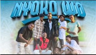 Mudra D Viral & Nyoko Wo Live  -  Nyoko Wo - Free Mp3 Audio Download