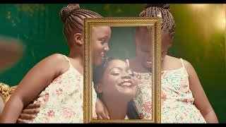 Mama Wange By Gabie Ntaate - Free Mp3 Audio Download
