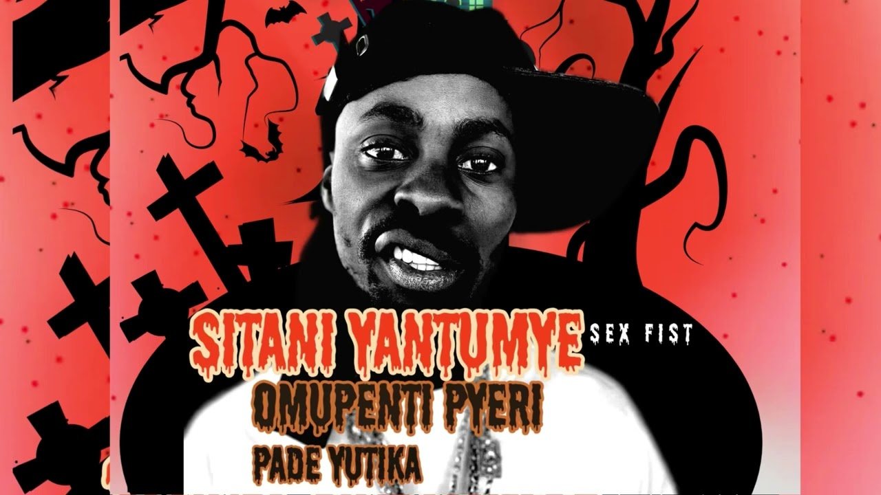 Sex fist Sitani Yantumye By Omupenti pyeri Pade yutika - Free Mp3 Audio Download