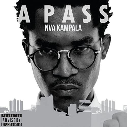 Am Loving By A Pass