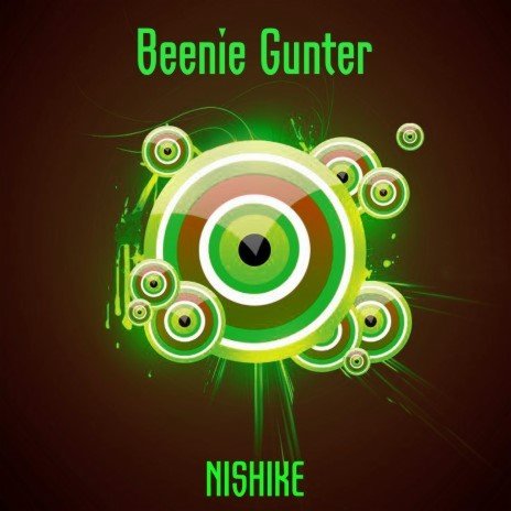 Nishike By Beenie Gunter Ft Pallaso