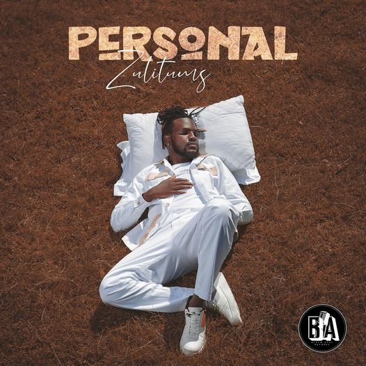 Personal By Zulitums
