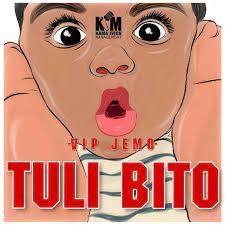 Tuli Bito By Vip Jemo