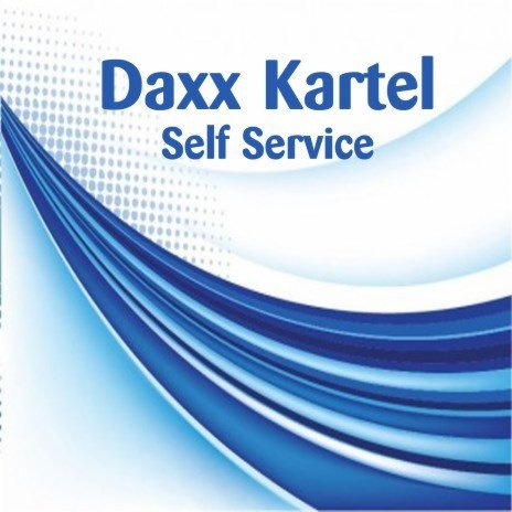 Spectular By Daxx Kartel
